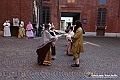VBS_4576