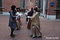 VBS_4577