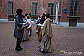 VBS_4578