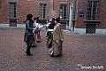 VBS_4579