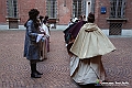 VBS_4584