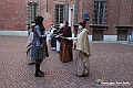 VBS_4585