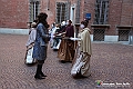 VBS_4586