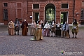 VBS_4587
