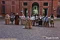 VBS_4588