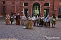 VBS_4589