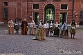 VBS_4590