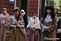 VBS_4591