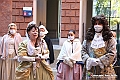 VBS_4594