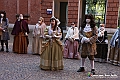 VBS_4595