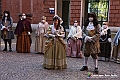 VBS_4596
