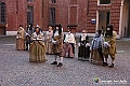 VBS_4597