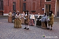 VBS_4598