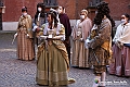 VBS_4601