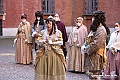 VBS_4602