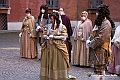 VBS_4603