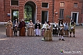 VBS_4605