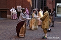 VBS_4618