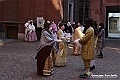 VBS_4619