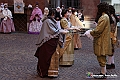 VBS_4620