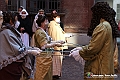 VBS_4621
