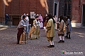 VBS_4622