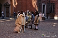 VBS_4623