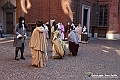 VBS_4624