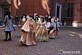 VBS_4625