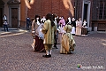 VBS_4626