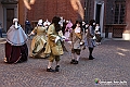 VBS_4627
