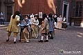 VBS_4628