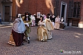 VBS_4629