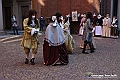 VBS_4630