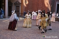 VBS_4631