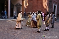 VBS_4633