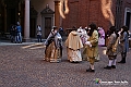 VBS_4634