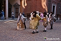 VBS_4635