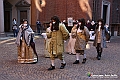 VBS_4636