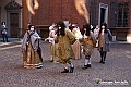 VBS_4637