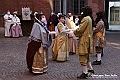 VBS_4638
