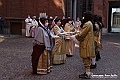 VBS_4639