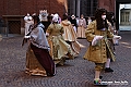 VBS_4640