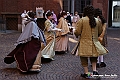 VBS_4641