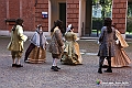 VBS_4642