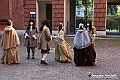 VBS_4644