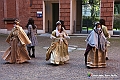 VBS_4645