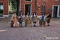 VBS_4648