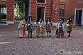 VBS_4650