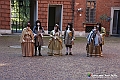 VBS_4651